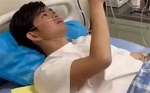 详细描述