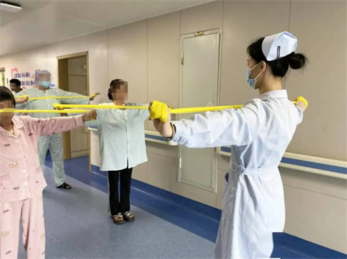 细节展示