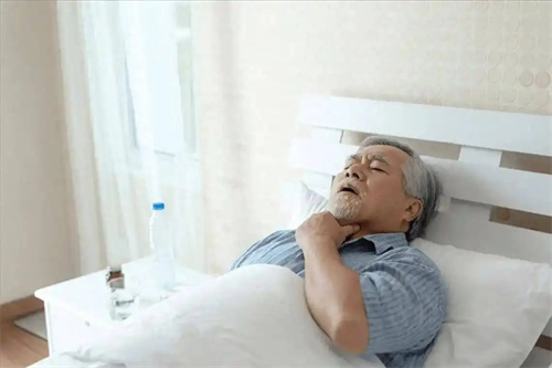 细节描述