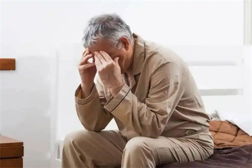 细节介绍