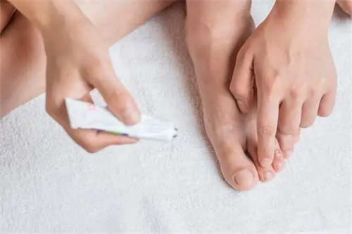 细节介绍