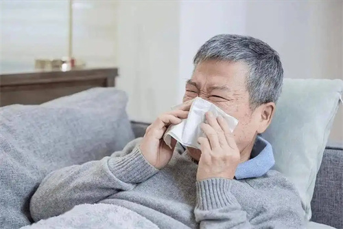 细节说明