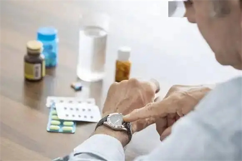 详细介绍