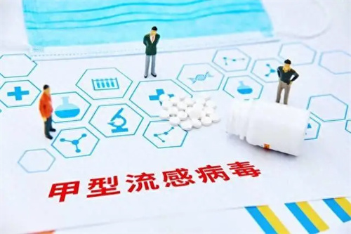详细展示