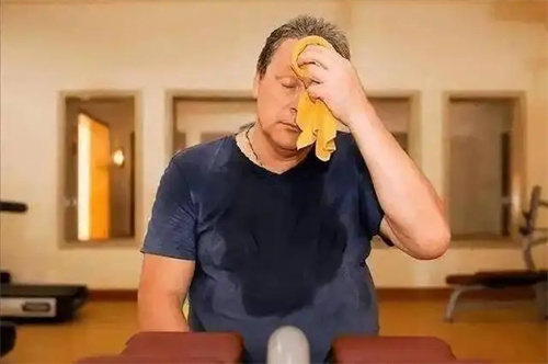 细节描述