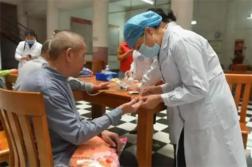 详细说明
