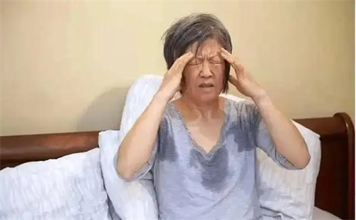 详细说明