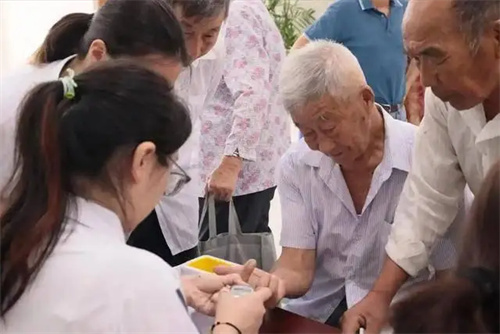 细节介绍