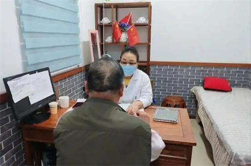 细节展示