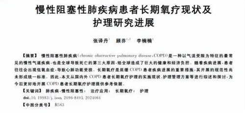 详细展示