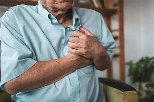 细节介绍