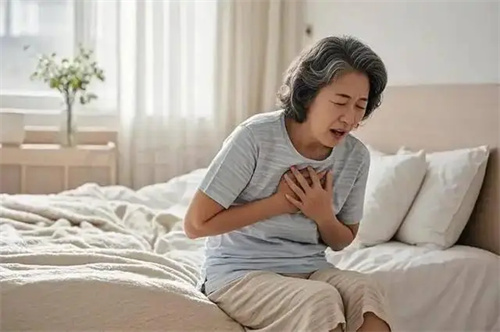 详细描述