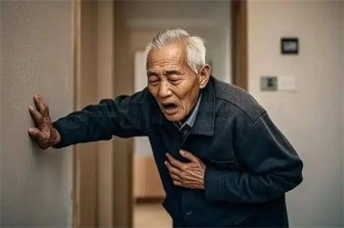 详细说明