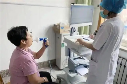 详细说明