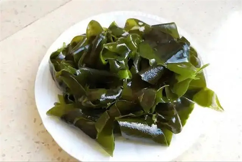 细节描述