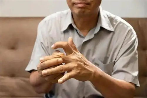 详细介绍