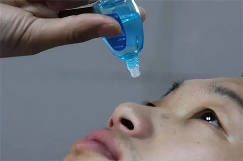 细节说明