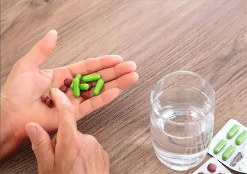细节介绍