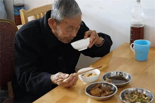 细节呈现