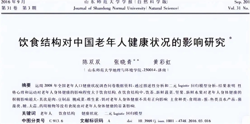 详细说明