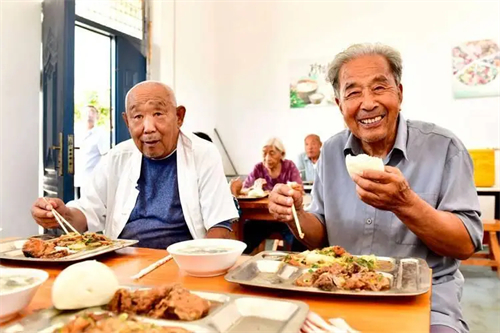 细节介绍