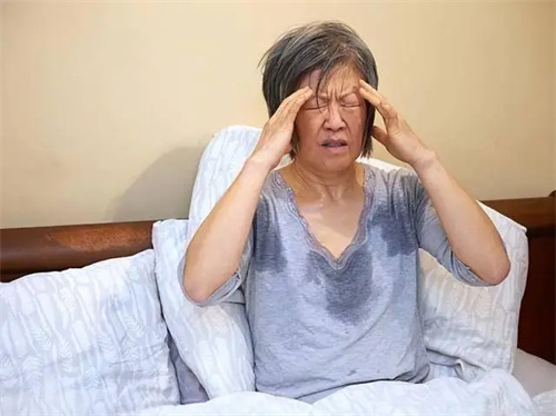 细节介绍