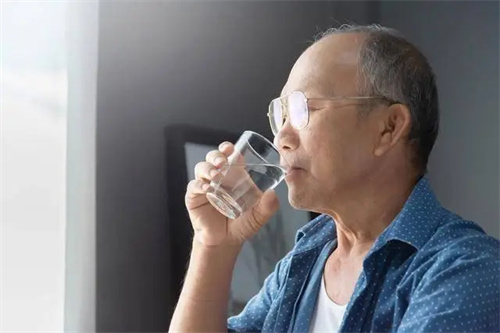 图片细节