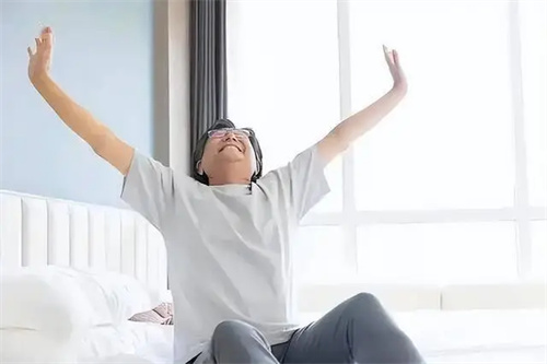 细节介绍
