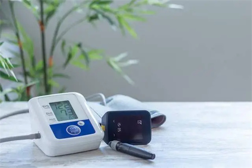 细节说明