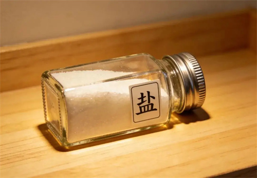 细节说明