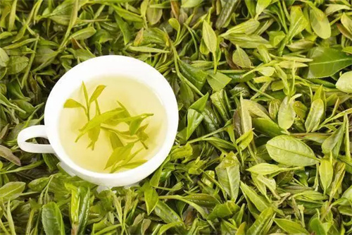 细节介绍