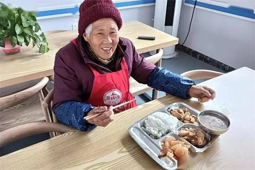 细节介绍
