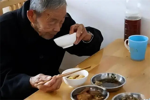 细节说明