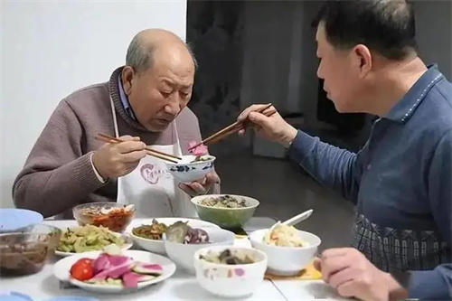 详细展示