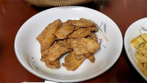 详细说明