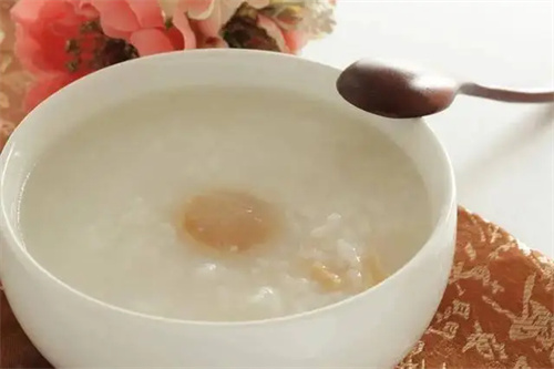 详细说明