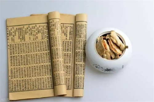 详细说明