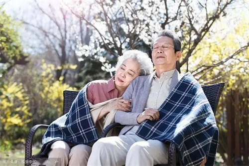 细节呈现