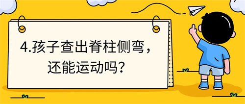 细节描述