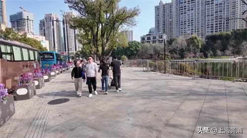 细节说明