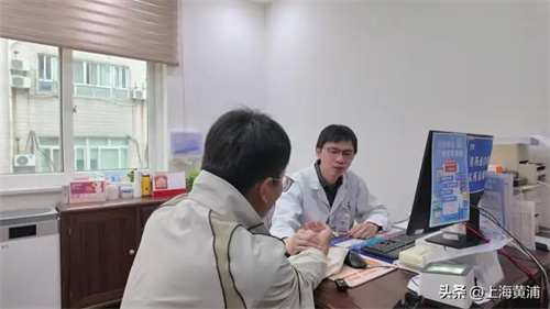 详细介绍
