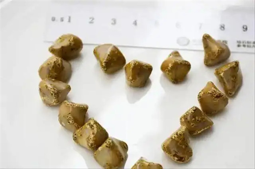 图片细节
