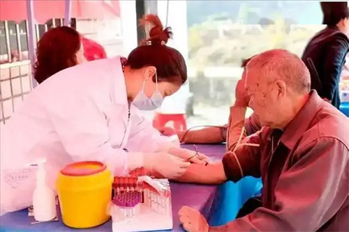 详细说明