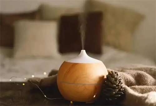 细节说明