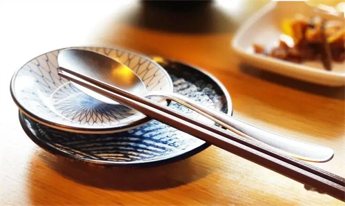 细节说明