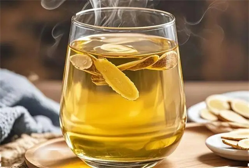 细节说明