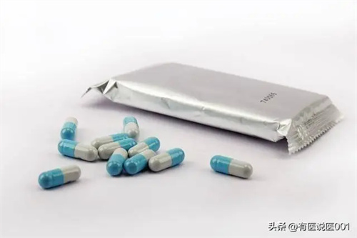 细节描述