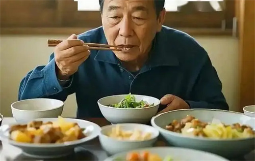 详细展示