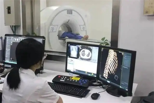详细说明