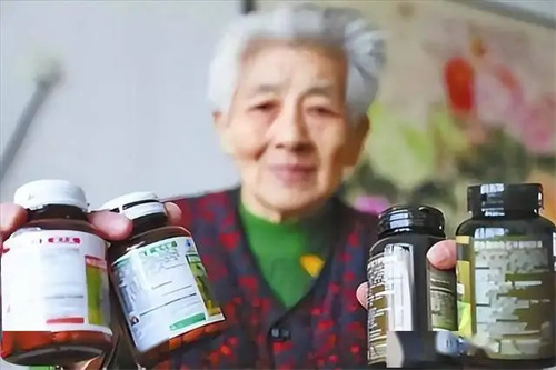 详细说明
